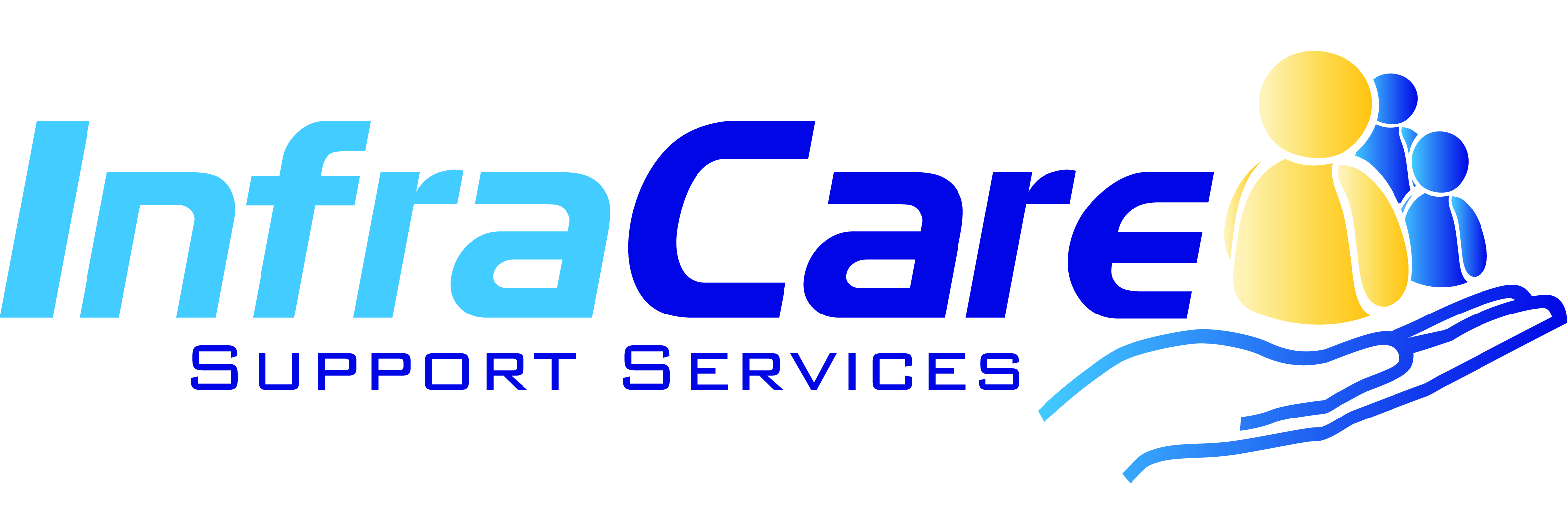 osTicket :: Staff Control Panel